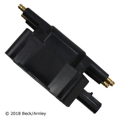 Ignition Coil Beck Arnley 178-8299