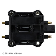 Ignition Coil Beck Arnley 178-8299