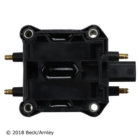 Ignition Coil Beck Arnley 178-8299