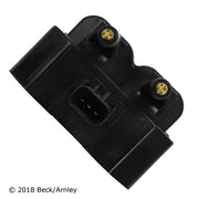 Ignition Coil Beck Arnley 178-8299