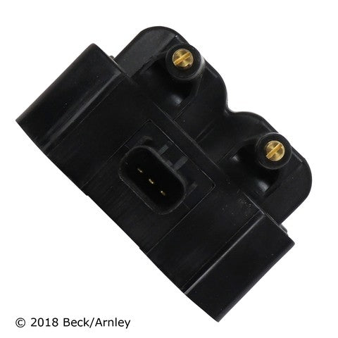 Ignition Coil Beck Arnley 178-8299