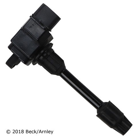 Direct Ignition Coil Beck Arnley 178-8300