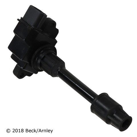 Direct Ignition Coil Beck Arnley 178-8300