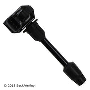 Direct Ignition Coil Beck Arnley 178-8300