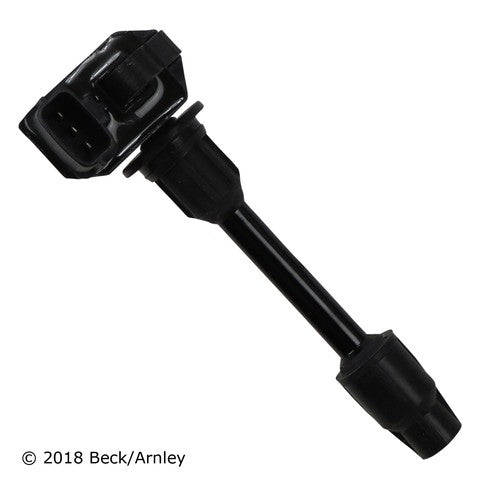 Direct Ignition Coil Beck Arnley 178-8300
