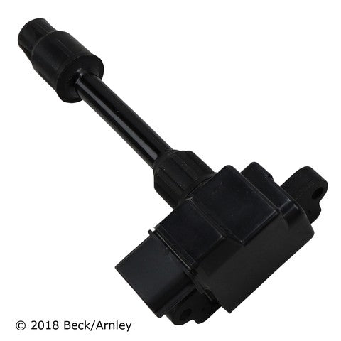 Direct Ignition Coil Beck Arnley 178-8300