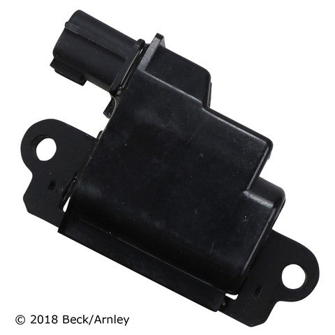Direct Ignition Coil Beck Arnley 178-8300