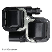 Direct Ignition Coil Beck Arnley 178-8301