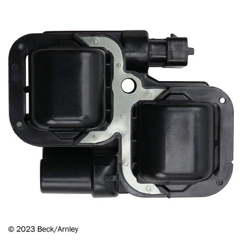Direct Ignition Coil Beck Arnley 178-8301