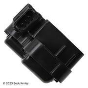 Direct Ignition Coil Beck Arnley 178-8301