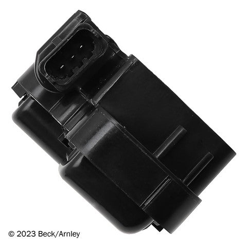 Direct Ignition Coil Beck Arnley 178-8301