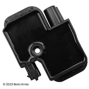 Direct Ignition Coil Beck Arnley 178-8301