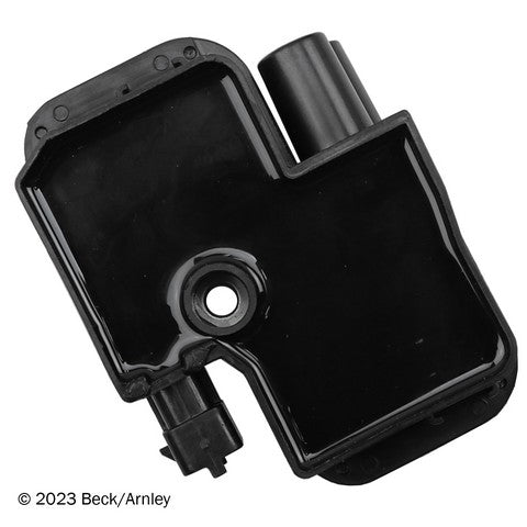 Direct Ignition Coil Beck Arnley 178-8301