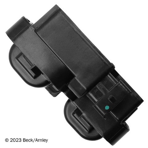Direct Ignition Coil Beck Arnley 178-8301