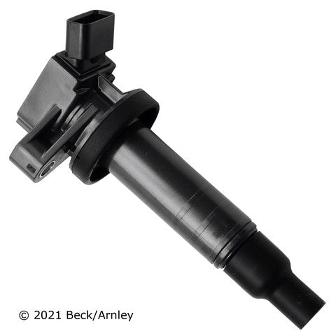 Direct Ignition Coil Beck Arnley 178-8302