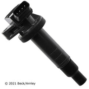 Direct Ignition Coil Beck Arnley 178-8302