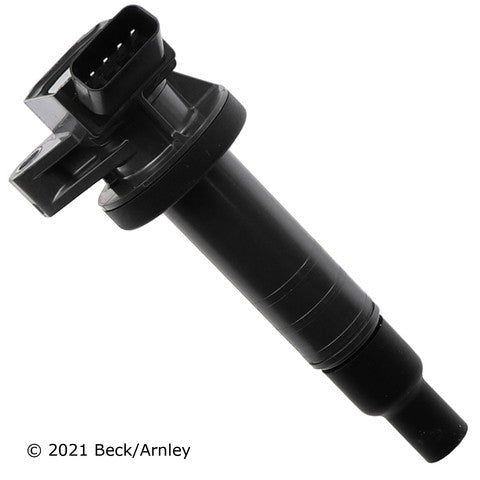 Direct Ignition Coil Beck Arnley 178-8302