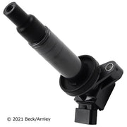 Direct Ignition Coil Beck Arnley 178-8302