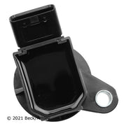 Direct Ignition Coil Beck Arnley 178-8302