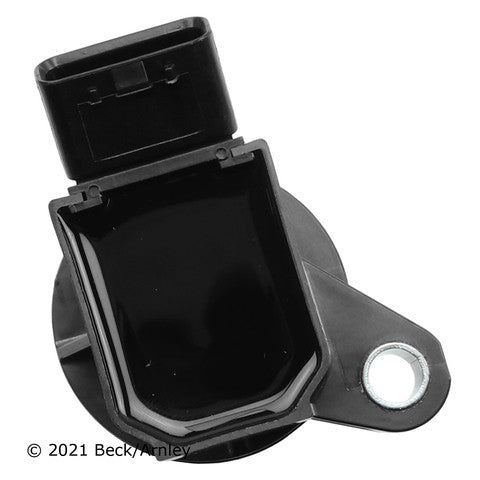 Direct Ignition Coil Beck Arnley 178-8302