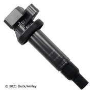 Direct Ignition Coil Beck Arnley 178-8302