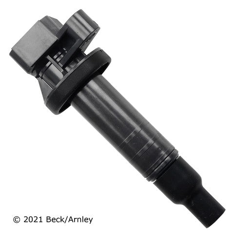 Direct Ignition Coil Beck Arnley 178-8302