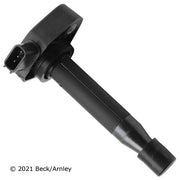Direct Ignition Coil Beck Arnley 178-8303