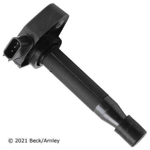 Direct Ignition Coil Beck Arnley 178-8303