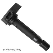 Direct Ignition Coil Beck Arnley 178-8303