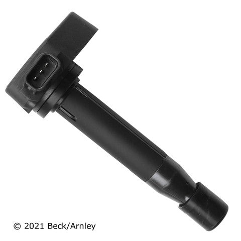 Direct Ignition Coil Beck Arnley 178-8303