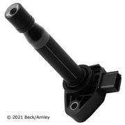 Direct Ignition Coil Beck Arnley 178-8303
