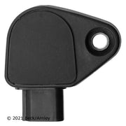 Direct Ignition Coil Beck Arnley 178-8303