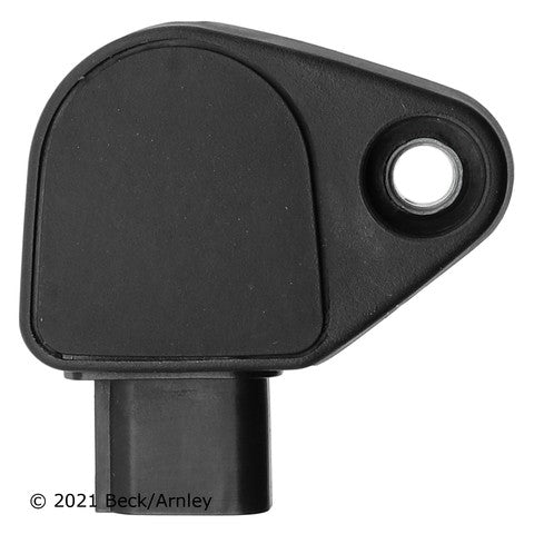 Direct Ignition Coil Beck Arnley 178-8303