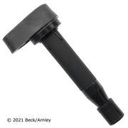 Direct Ignition Coil Beck Arnley 178-8303