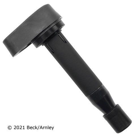 Direct Ignition Coil Beck Arnley 178-8303