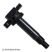 Direct Ignition Coil Beck Arnley 178-8304