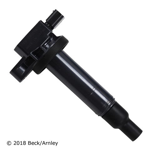 Direct Ignition Coil Beck Arnley 178-8304