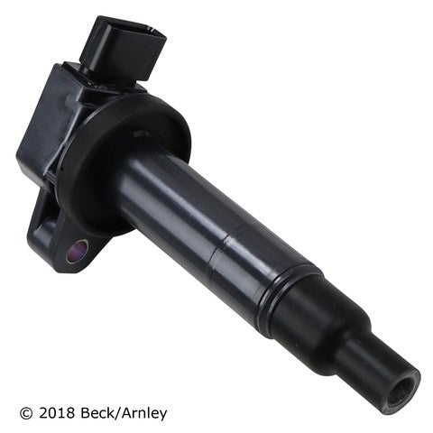 Direct Ignition Coil Beck Arnley 178-8304