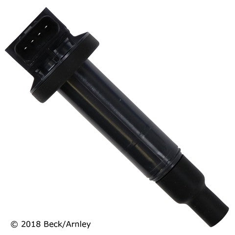 Direct Ignition Coil Beck Arnley 178-8304