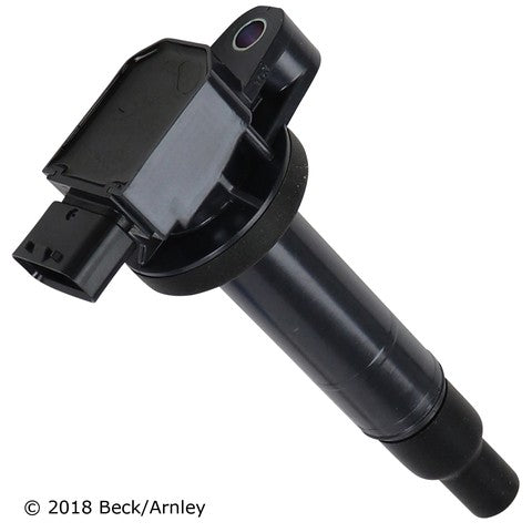 Direct Ignition Coil Beck Arnley 178-8304