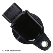 Direct Ignition Coil Beck Arnley 178-8304