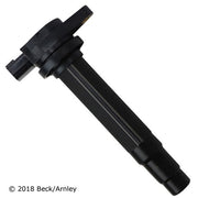 Direct Ignition Coil Beck Arnley 178-8305