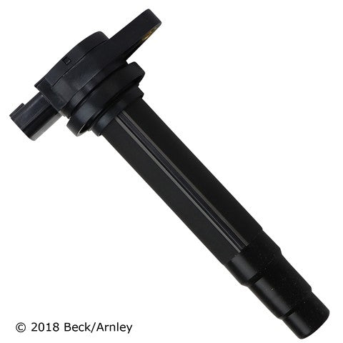 Direct Ignition Coil Beck Arnley 178-8305