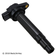 Direct Ignition Coil Beck Arnley 178-8305