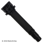 Direct Ignition Coil Beck Arnley 178-8305