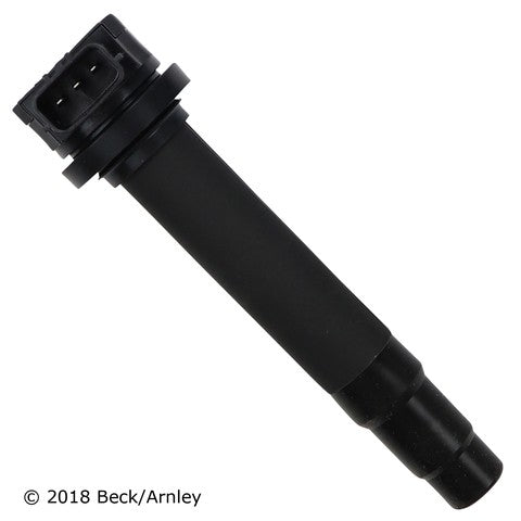 Direct Ignition Coil Beck Arnley 178-8305