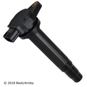 Direct Ignition Coil Beck Arnley 178-8305