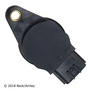 Direct Ignition Coil Beck Arnley 178-8305