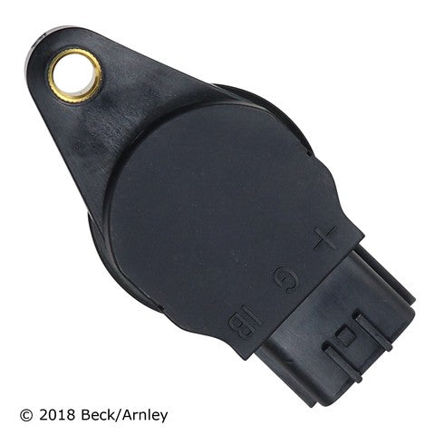 Direct Ignition Coil Beck Arnley 178-8305
