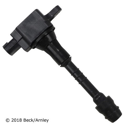 Direct Ignition Coil Beck Arnley 178-8306